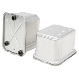 FF5045 - Filter, Fuel, Cartridge  (QTY 12) - Thumbnail 2