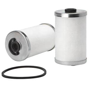FF5053J - Cartridge  (QTY 1) Fuel Filter