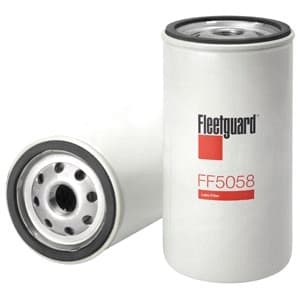 FF5058J - Spin-On (QTY 1) Fuel Filter
