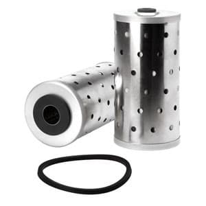 FF5064J - Filter, Fuel, Cartridge (QTY 1)