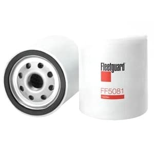 FF5081J - Spin-On  (QTY 1) Fuel Filter