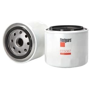 FF5087J - Spin-On  (QTY 1) Fuel Filter