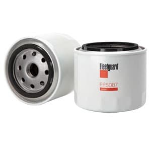FF5087J - Filter, Fuel, Spin-On  (QTY 1)
