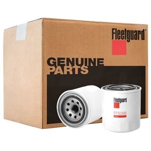 FF5088 - Spin-On  (QTY 12) Fuel Filter