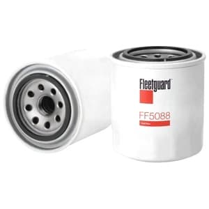 FF5088J - Spin-On  (QTY 1) Fuel Filter