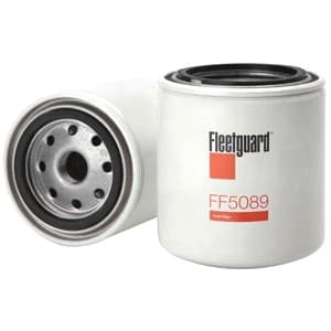 FF5089J - Spin-On (QTY 1) Fuel Filter