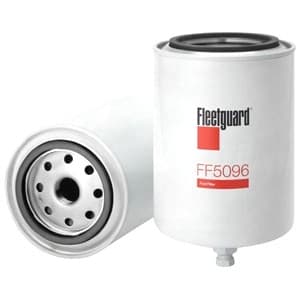 FF5096J - Spin-On  (QTY 1) Fuel Filter