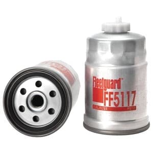 FF5117J - Fuel  (QTY 1) Filter