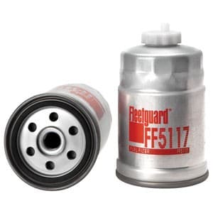 FF5117J - Filter, Fuel (QTY 1)