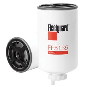 FF5135J - Filter, Fuel, Spin-On (QTY 1)