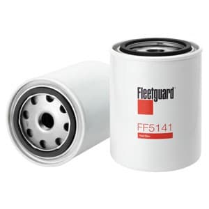 FF5141J - Filter, Fuel, Spin-On  (QTY 1)