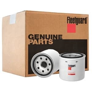 FF5147 - Spin-On  (QTY 12) Fuel Filter