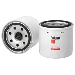 FF5147J - Spin-On  (QTY 1) Fuel Filter