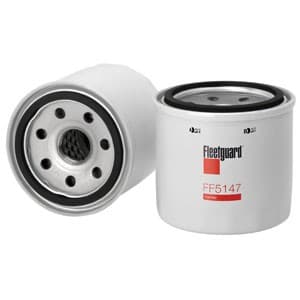FF5147J - Filter, Fuel, Spin-On (QTY 1)