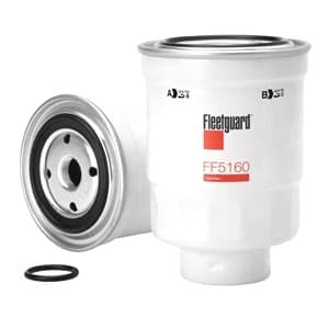 FF5160J - Spin-On (QTY 1) Fuel Filter