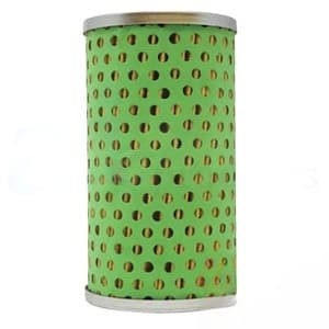 FF5197 - Cartridge  (QTY 12) Fuel Filter - Thumbnail 2