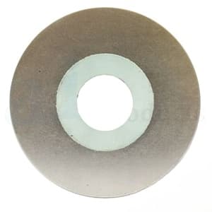 FF5197 - Cartridge  (QTY 12) Fuel Filter - Thumbnail 3