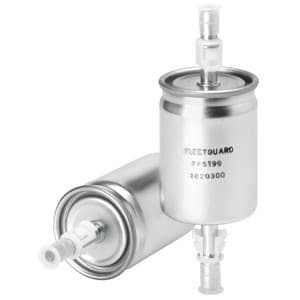 FF5199J - Filter, Fuel, In-Line  (QTY 1)