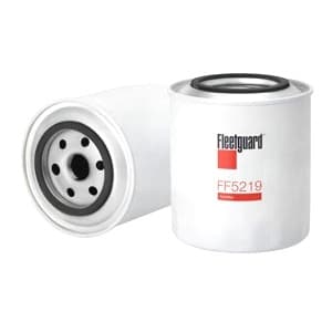 FF5219J - Spin-On (QTY 1) Fuel Filter