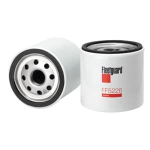 FF5226J - Fuel, Spin-On (QTY 1) - Thumbnail 2