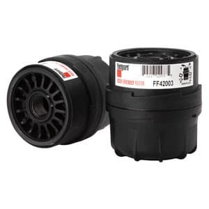 FF5226J - Fuel, Spin-On (QTY 1)