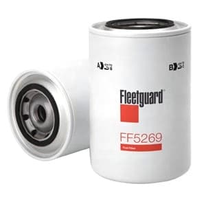 FF5269 - Spin-On  (QTY 12) Fuel Filter - Thumbnail 2