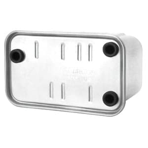 FF5276J - Cartridge  (QTY 1) Fuel Filter