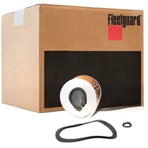 FF5279 - Cartridge  (QTY 12) Fuel Filter