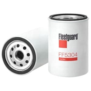 FF5304J - Spin-On  (QTY 1) Fuel Filter