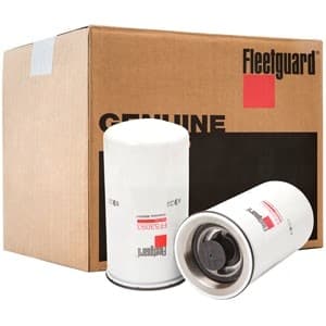 FF53093 - Fuel  (QTY 6) Filter