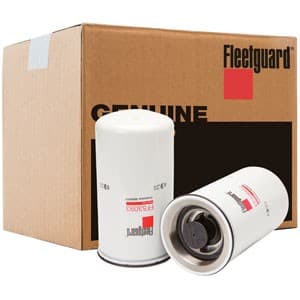 FF53093 - Filter, Fuel  (QTY 6)