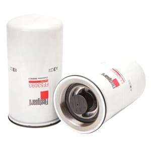 FF53093J - Fuel  (QTY 1) Filter