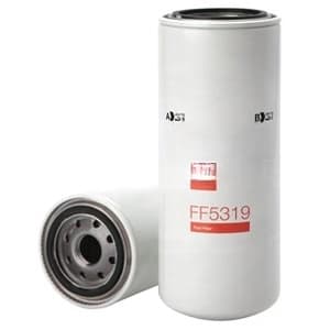 FF5319J - Spin-On  (QTY 1) Fuel Filter