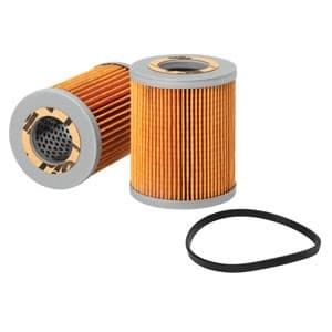 FF5364J - Filter, Fuel (QTY 1)