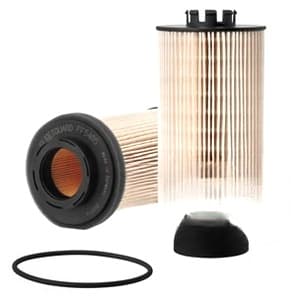 FF5405 - Fuel  (QTY 1) Filter