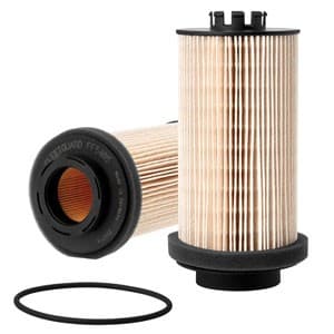 FF5405 - Filter, Fuel (QTY 1)