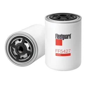 FF5427J - Filter, Fuel, Spin-On (QTY 1)