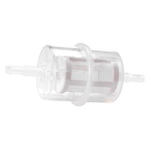 FF5430J - Filter, Fuel, In-Line (QTY 1)