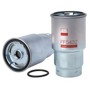 FF5432 - Spin-On  (QTY 1) Fuel Filter