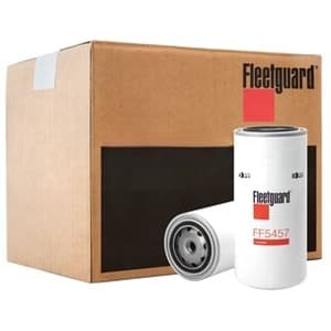 FF5457 - Spin-On  (QTY 12) Fuel Filter