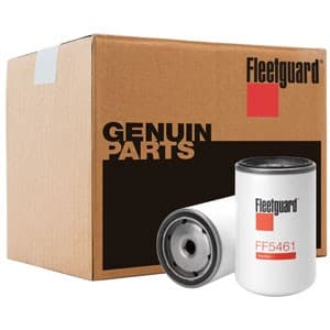 FF5461 - Filter, Fuel  (QTY 12)