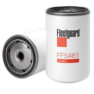 FF5461J - Filter, Fuel (QTY 1)