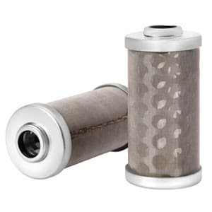 FF5468J - Filter, Cartridge, Fuel (QTY 1)