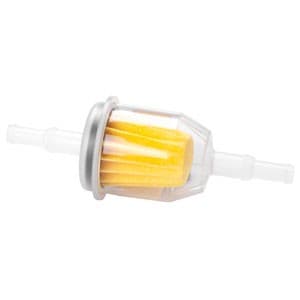 FF5480J - Filter, Fuel  (QTY 1)