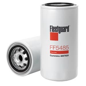 FF5485J - Filter, Fuel (QTY 1)