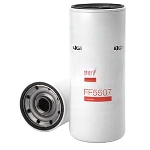 FF5507J - Secondary (QTY 1) Fuel Filter