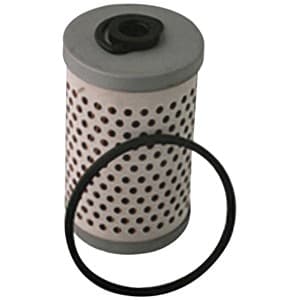 FF5582J - Cartridge  (QTY 1) Fuel Filter