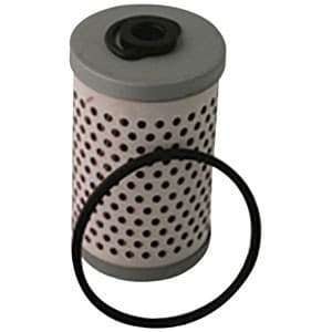FF5582J - Filter, Fuel, Cartridge  (QTY 1)