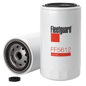 FF5612 - Filter, Fuel  (QTY 12) - Thumbnail 2