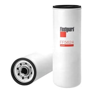 FF5624J - Primary Spin-On  (QTY 1) Fuel Filter